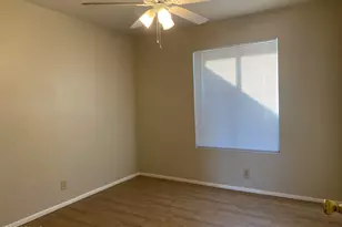 7120 W Sunnyslope Ln, Peoria, AZ 85345 - Photo 12