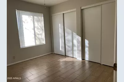 7120 W Sunnyslope Lane, Peoria, AZ 85345 - Photo 10