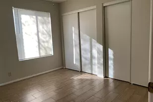 7120 W Sunnyslope Ln, Peoria, AZ 85345 - Photo 10