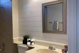 7120 W Sunnyslope Ln, Peoria, AZ 85345 - Photo 16