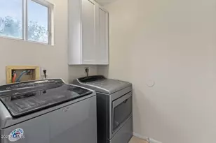 7120 W Sunnyslope Ln, Peoria, AZ 85345 - Photo 22