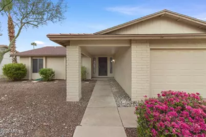 7120 W Sunnyslope Lane, Peoria, AZ 85345 - Photo 4