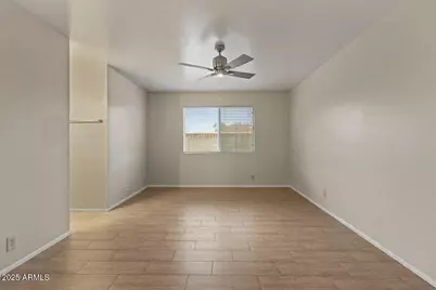 7120 W Sunnyslope Lane, Peoria, AZ 85345 - Photo 18