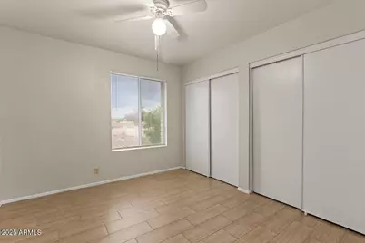 7120 W Sunnyslope Lane, Peoria, AZ 85345 - Photo 14
