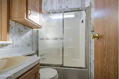 111 S Greenfield Road #423, Mesa, AZ 85206 - Photo 14