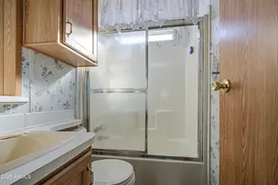 111 S Greenfield Rd, Mesa, AZ 85206 - Photo 14