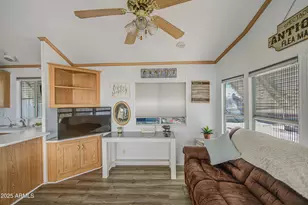 111 S Greenfield Rd, Mesa, AZ 85206 - Photo 10