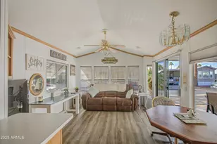 111 S Greenfield Rd, Mesa, AZ 85206 - Photo 8