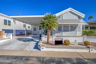 111 S Greenfield Rd, Mesa, AZ 85206 - Photo 1