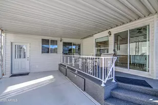 111 S Greenfield Rd, Mesa, AZ 85206 - Photo 6