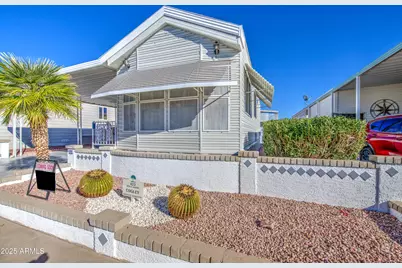 111 S Greenfield Road #423, Mesa, AZ 85206 - Photo 2