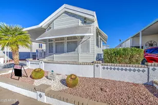 111 S Greenfield Rd, Mesa, AZ 85206 - Photo 2