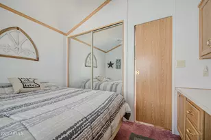 111 S Greenfield Rd, Mesa, AZ 85206 - Photo 18