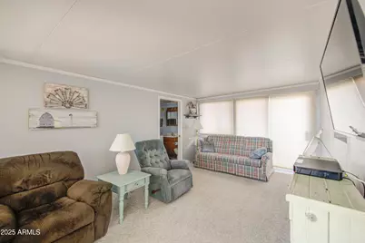 111 S Greenfield Road #423, Mesa, AZ 85206 - Photo 20