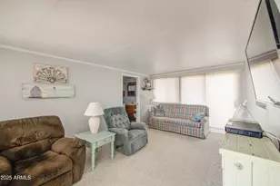 111 S Greenfield Rd, Mesa, AZ 85206 - Photo 20