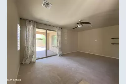 3533 S Washington Street, Chandler, AZ 85286 - Photo 2