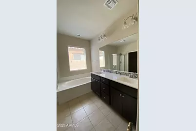 3533 S Washington Street, Chandler, AZ 85286 - Photo 18