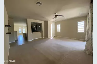 3533 S Washington Street, Chandler, AZ 85286 - Photo 4