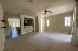 3533 S Washington St, Chandler, AZ 85286 - Photo 4