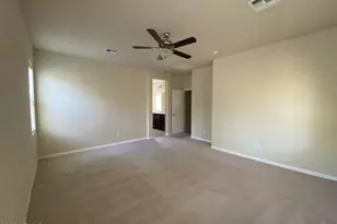 3533 S Washington St, Chandler, AZ 85286 - Photo 24