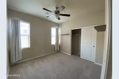 3533 S Washington Street, Chandler, AZ 85286 - Photo 16