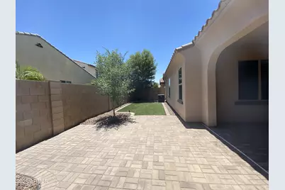 3533 S Washington Street, Chandler, AZ 85286 - Photo 30