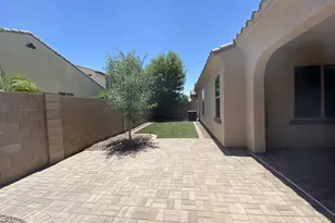 3533 S Washington St, Chandler, AZ 85286 - Photo 30