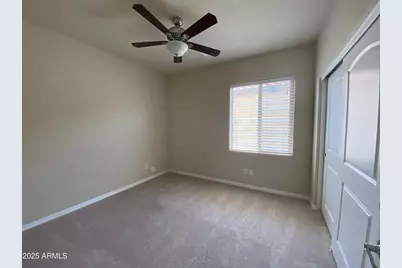 3533 S Washington Street, Chandler, AZ 85286 - Photo 20