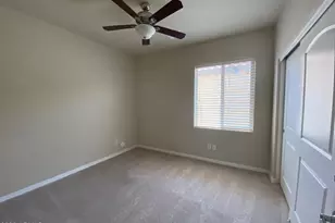 3533 S Washington St, Chandler, AZ 85286 - Photo 20