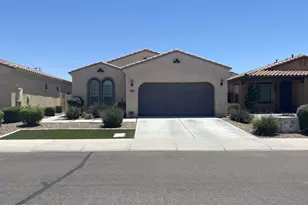 3533 S Washington St, Chandler, AZ 85286 - Photo 1