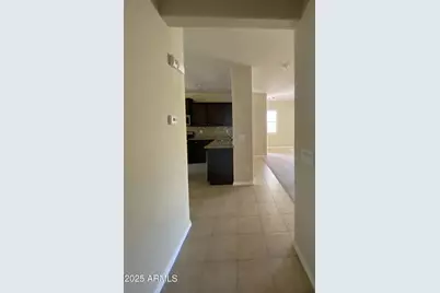 3533 S Washington Street, Chandler, AZ 85286 - Photo 28