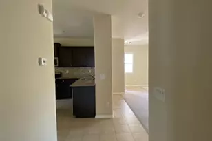 3533 S Washington St, Chandler, AZ 85286 - Photo 28