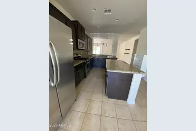 3533 S Washington Street, Chandler, AZ 85286 - Photo 8