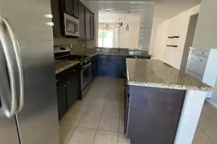 3533 S Washington St, Chandler, AZ 85286 - Photo 8