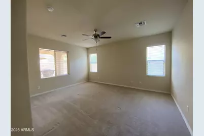3533 S Washington Street, Chandler, AZ 85286 - Photo 22