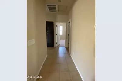 3533 S Washington Street, Chandler, AZ 85286 - Photo 14