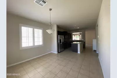 3533 S Washington Street, Chandler, AZ 85286 - Photo 10