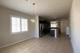 3533 S Washington St, Chandler, AZ 85286 - Photo 10