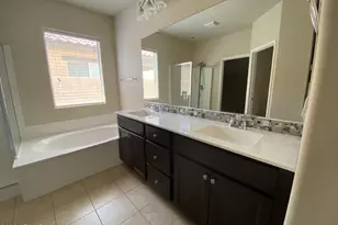 3533 S Washington St, Chandler, AZ 85286 - Photo 26