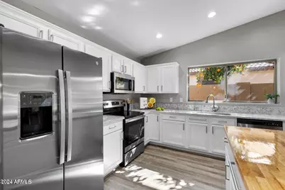 21303 E Via Del Palo --, Queen Creek, AZ 85142 - Photo 14