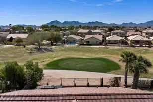 21303 E Via Del Palo --, Queen Creek, AZ 85142 - Photo 34