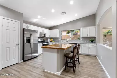 21303 E Via Del Palo --, Queen Creek, AZ 85142 - Photo 10