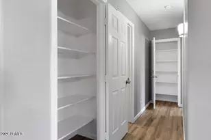 21303 E Via Del Palo --, Queen Creek, AZ 85142 - Photo 24