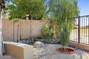 21303 E Via Del Palo --, Queen Creek, AZ 85142 - Photo 30