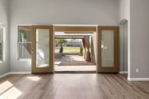 21303 E Via Del Palo --, Queen Creek, AZ 85142 - Photo 32