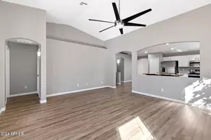 21303 E Via Del Palo --, Queen Creek, AZ 85142 - Photo 16