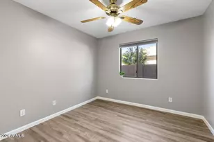 21303 E Via Del Palo --, Queen Creek, AZ 85142 - Photo 22