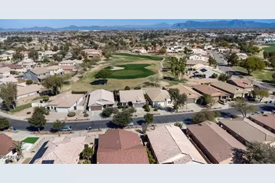 21303 E Via Del Palo --, Queen Creek, AZ 85142 - Photo 4