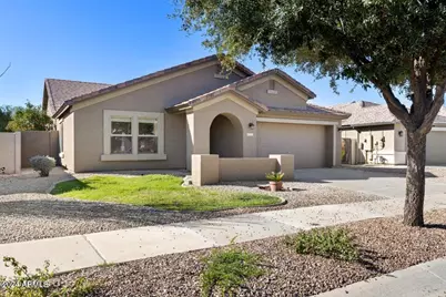 21303 E Via Del Palo --, Queen Creek, AZ 85142 - Photo 6