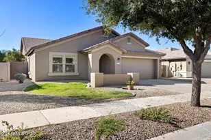 21303 E Via Del Palo --, Queen Creek, AZ 85142 - Photo 6